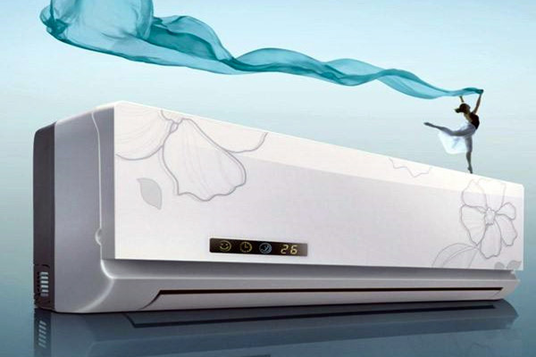 樓宇自動(dòng)化系統(tǒng)的空調(diào)控制規(guī)則! 樓宇自動(dòng)化系統(tǒng)的空調(diào)控制規(guī)則!