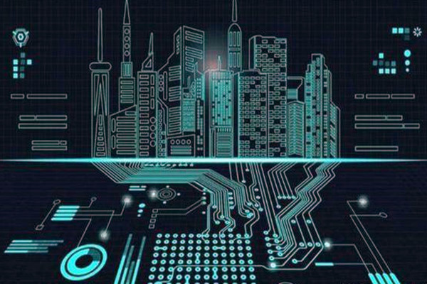 樓宇自動化系統(tǒng)的多樣化聯(lián)動！