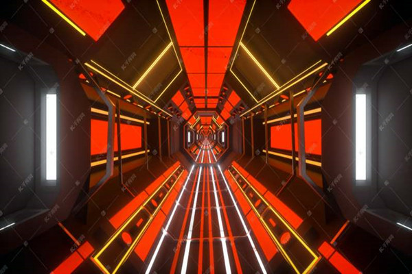 樓宇控制系統(tǒng)三大智能化技術(shù)!(圖1) 樓宇控制系統(tǒng)三大智能化技術(shù)!(圖1)