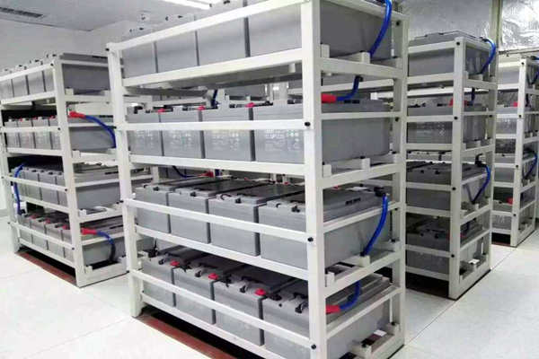 關(guān)于樓宇智能化系統(tǒng)的供電，你有多少了解呢？(圖1)