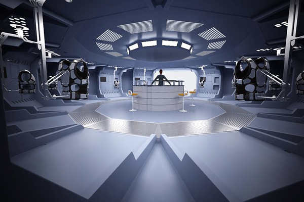 樓宇控制系統(tǒng)四大子系統(tǒng)簡介!(圖1) 樓宇控制系統(tǒng)四大子系統(tǒng)簡介!(圖1)