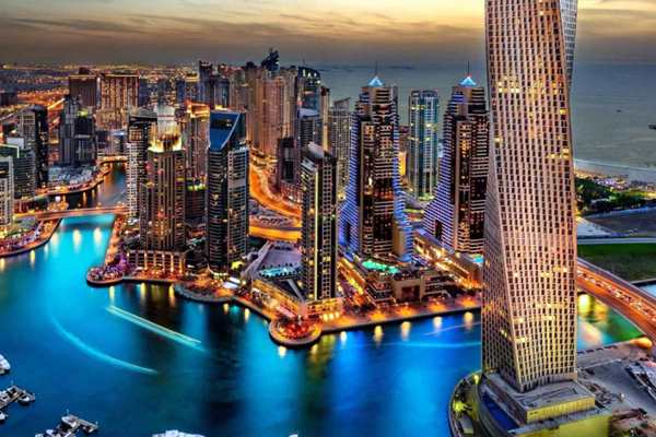 樓宇智能化哪些政策規范需要健全?(圖1) 樓宇智能化哪些政策規范需要健全?(圖1)