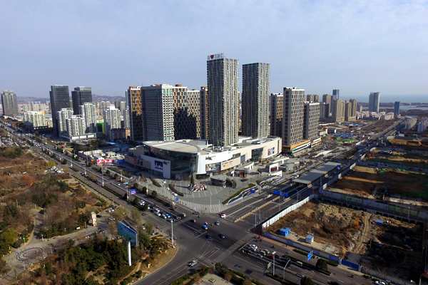 樓宇自動(dòng)化的核心業(yè)務(wù)是什么？(圖1)