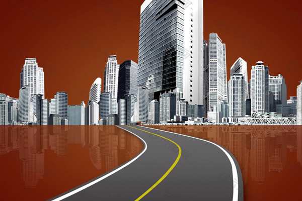 樓宇自動化系統(tǒng)是何時出現(xiàn)的?其構(gòu)造如何?(圖1) 樓宇自動化系統(tǒng)是何時出現(xiàn)的?其構(gòu)造如何?(圖1)