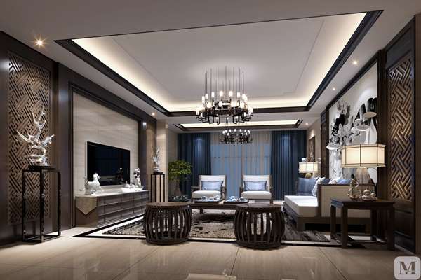 樓宇智能化系統缺乏信息安全評估！(圖1)