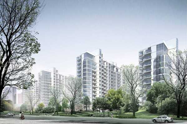 樓宇自動化工程施工階段的造價控制！(圖1)