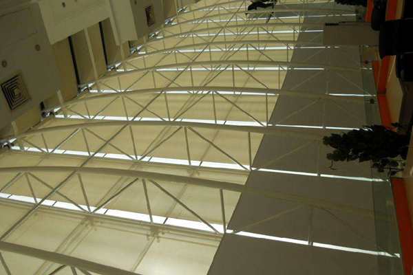 EBI以及FCS助力樓宇自控系統的優化！(圖1)