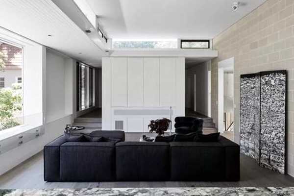 真正實現(xiàn)樓宇自控系統(tǒng)系統(tǒng)可靠性！(圖1)