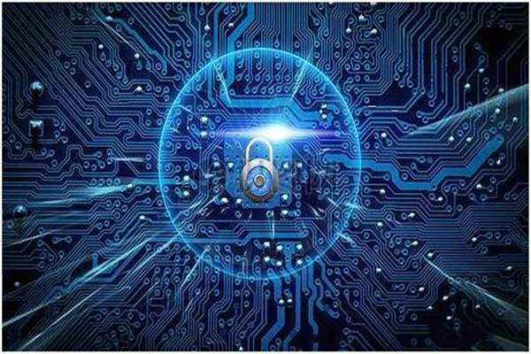 網絡通信是樓宇智能化系統的重要組成！(圖1)