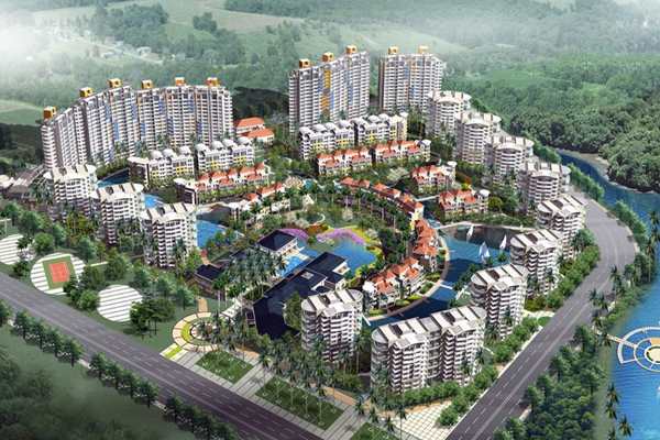 樓宇管理成本太高？用樓宇自動化系統??！(圖1)