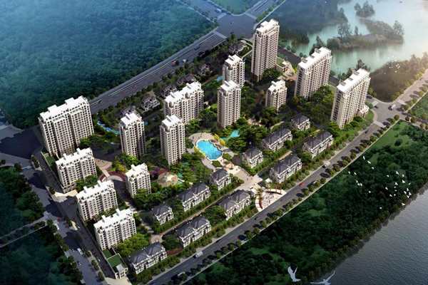 樓宇控制系統的感知層是干嘛的？(圖1)