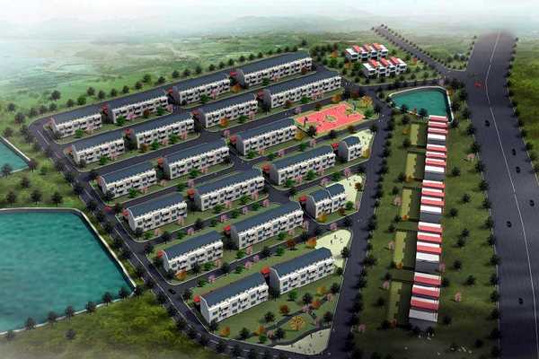 樓宇控制+大數(shù)據(jù)，打造全方位智能化服務！(圖1)