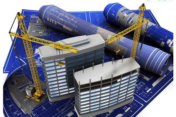 樓宇控制系統維護管理平臺的實現！(圖1)