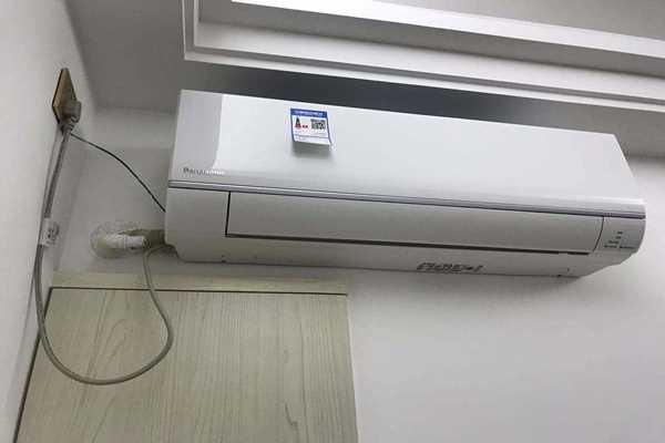 樓宇自控系統(tǒng)兩大核心節(jié)能技術(shù)！(圖2)