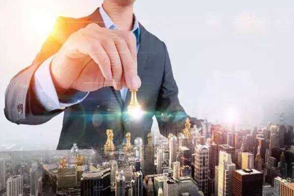 樓宇自動化進度計劃與控制!(圖1) 樓宇自動化進度計劃與控制!(圖1)