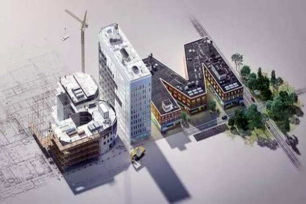 樓宇自控系統(tǒng)的接地策略!(圖1) 樓宇自控系統(tǒng)的接地策略!(圖1)