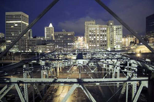 如何更好地實(shí)現(xiàn)樓宇自動化？三大手段了解一下！(圖1)