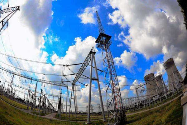 樓宇智能化系統節能優化的思考！(圖1)