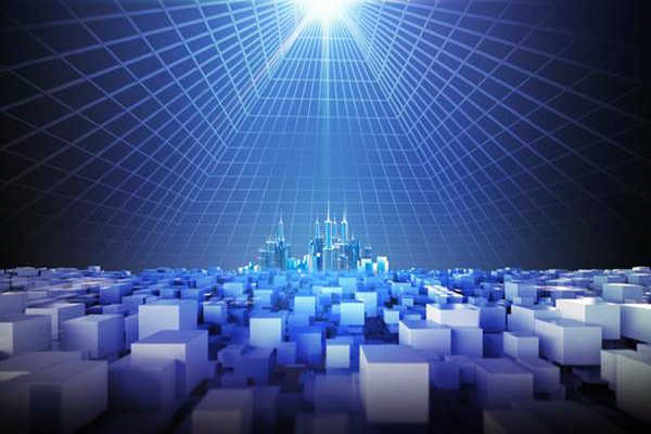 樓宇控制系統(tǒng)對施工技術水平要求高!(圖1) 樓宇控制系統(tǒng)對施工技術水平要求高!(圖1)