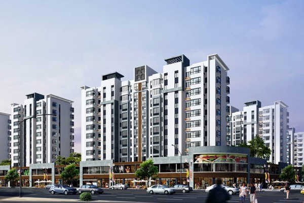 樓宇智能化發(fā)展為何會概念不一？(圖1)