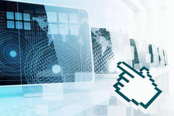 樓宇自動(dòng)化專業(yè)需要充分引進(jìn)計(jì)算機(jī)技術(shù)!(圖1) 樓宇自動(dòng)化專業(yè)需要充分引進(jìn)計(jì)算機(jī)技術(shù)!(圖1)