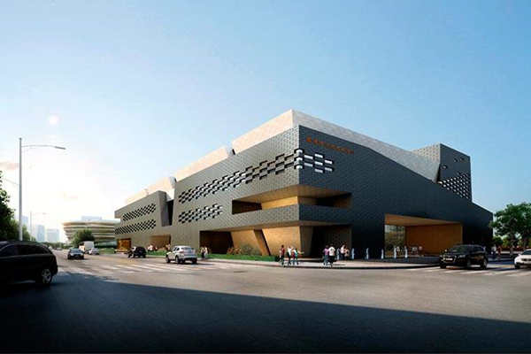 樓宇自動化現存的一些不足和缺陷！(圖1)