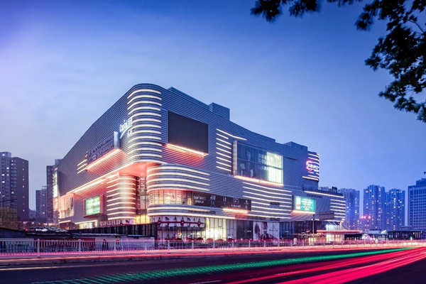 樓宇自控系統(tǒng)施工管理策略！(圖1)