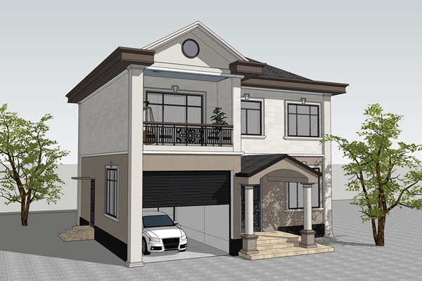 引進先進高科技技術(shù)，提高樓宇自動化系統(tǒng)質(zhì)量！(圖1)