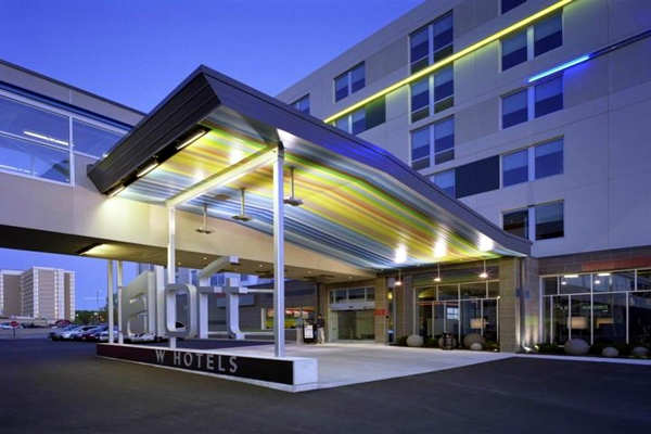 樓宇自動化集三大自動化控制技術于一身！(圖1)