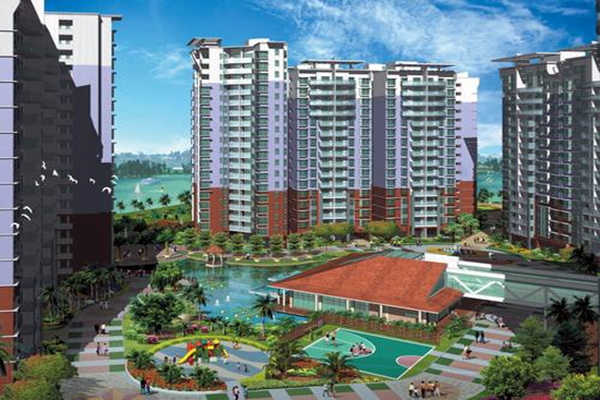 樓宇自控系統與給排水之間的聯系!(圖1) 樓宇自控系統與給排水之間的聯系!(圖1)