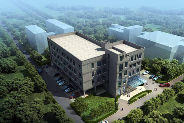 智能樓宇材料質(zhì)量控制的重要性！(圖1)