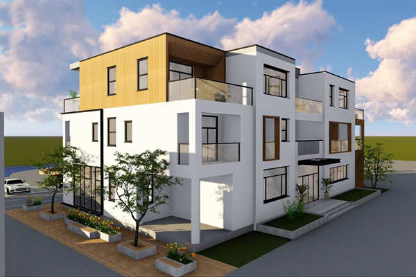 樓宇自控改變了人們的生活，其現狀如何？(圖1)