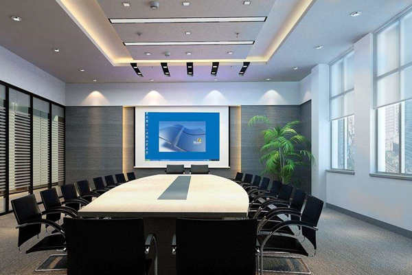 樓宇自動化工程用戶需求分析階段的監理！(圖1)