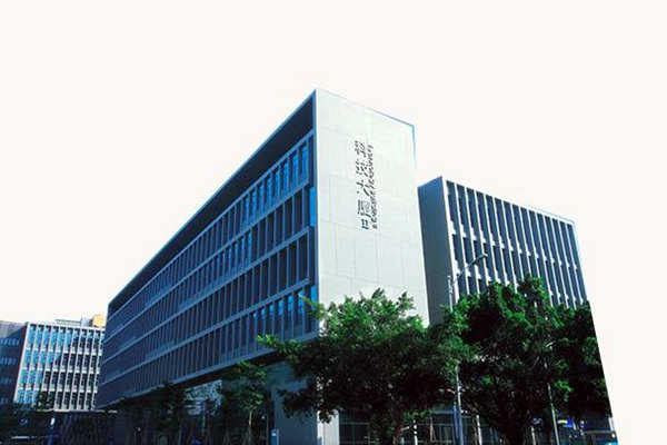 樓宇智能化系統廠商參差不齊，業主需謹慎對待！(圖1)