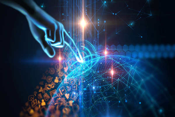 AI機器視覺檢測智能樓宇故障的可行性！(圖1)