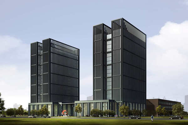 樓宇自控工程不要讓方案供應商代寫標書技術要求！(圖1)