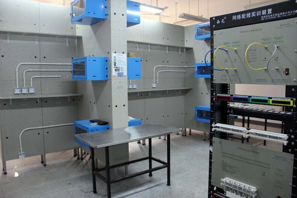 樓宇自動(dòng)化應(yīng)該了解的布線知識(shí)！(圖1)