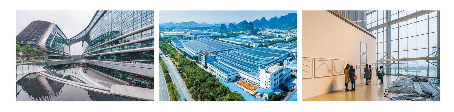 樓宇自控系統(圖4) 樓宇自控系統(圖4)