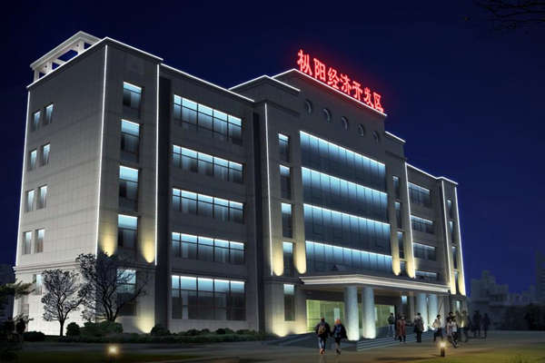 二級標準樓宇智能化工程需要的技術(shù)條件!(圖1) 二級標準樓宇智能化工程需要的技術(shù)條件!(圖1)