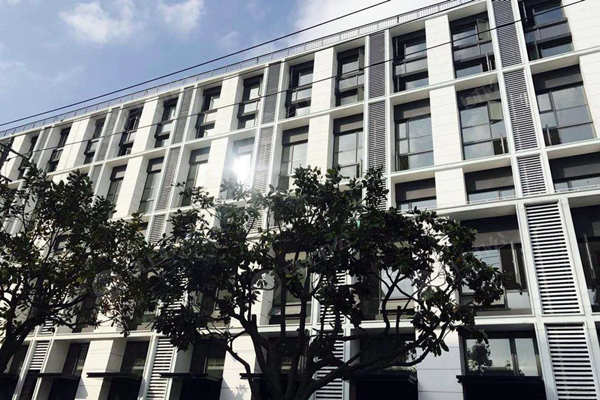 樓宇自動(dòng)化工程發(fā)包人的質(zhì)量責(zé)任！(圖1)