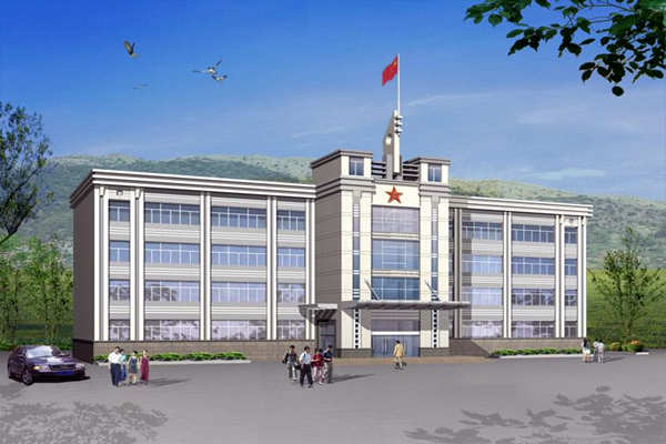 智能樓宇建設中發包人和承包人共同承擔質量責任的情形！(圖1)