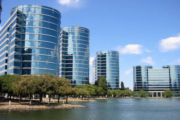 行之有效的樓宇自控系統建設思路！(圖1)