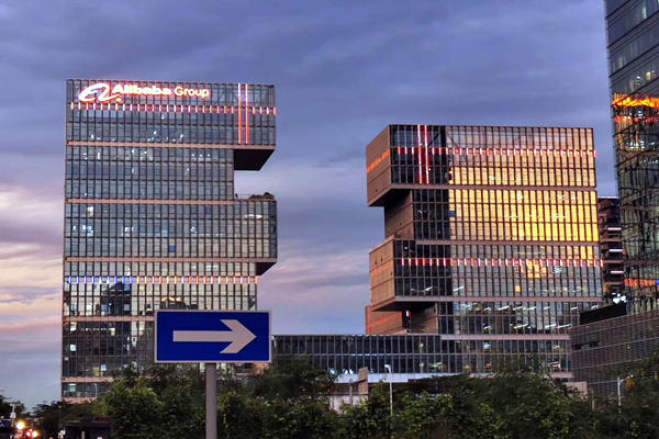 為什么傳統(tǒng)的樓宇自控系統(tǒng)不再強大？(圖1)