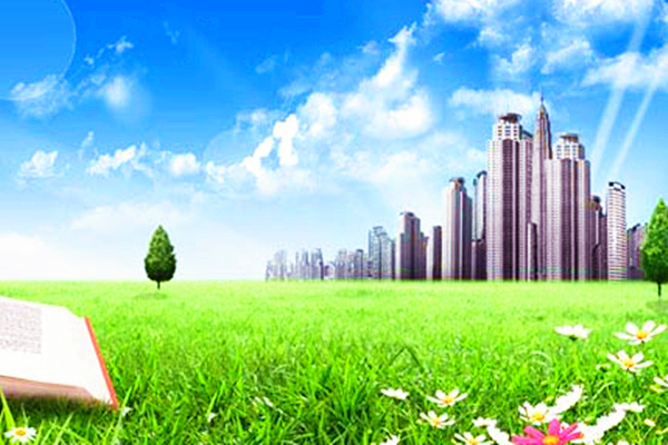 智能樓宇自控系統，碳中和時代的焦點！(圖2)