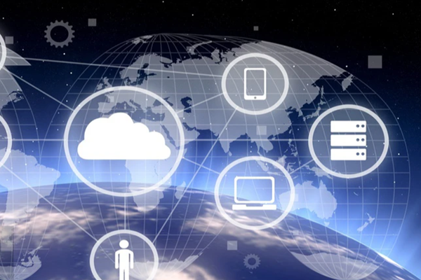 樓宇自動化系統的設計與開發(圖1) 樓宇自動化系統的設計與開發(圖1)