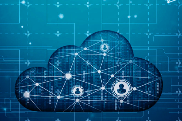 新手入門：如何設計樓宇自控系統(tǒng)？(圖1)