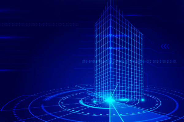 樓宇自動(dòng)化系統(tǒng)，你準(zhǔn)備接收了嗎？(圖1)