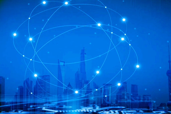 綠色建筑樓宇控制系統(tǒng)設(shè)計(jì)的目的(圖1) 綠色建筑樓宇控制系統(tǒng)設(shè)計(jì)的目的(圖1)