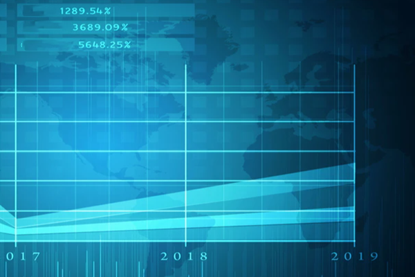 機智過人的樓宇控制系統(tǒng)重磅來襲！(圖1)
