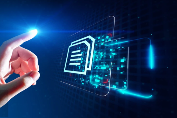 什么是樓宇智能化系統的主流通訊協議？(圖1)